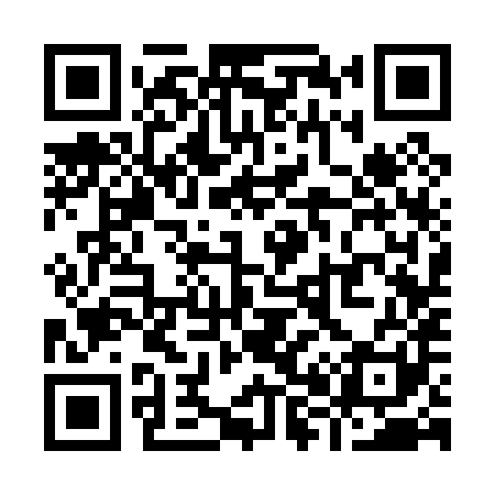 QR code for Y83081