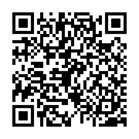 QR code for Y831235