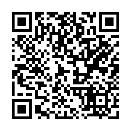 QR code for Y83129