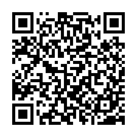 QR code for Y83207