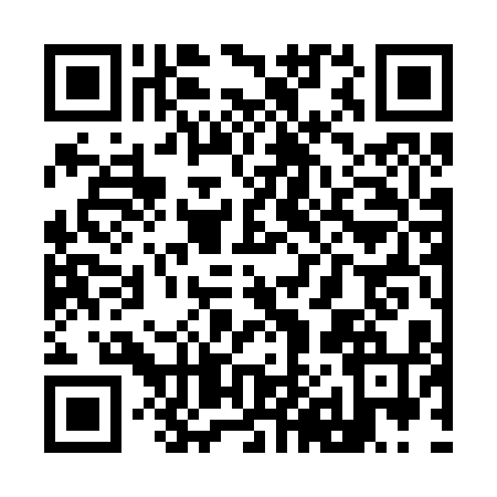 QR code for Y832149