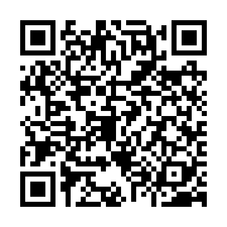 QR code for Y832295