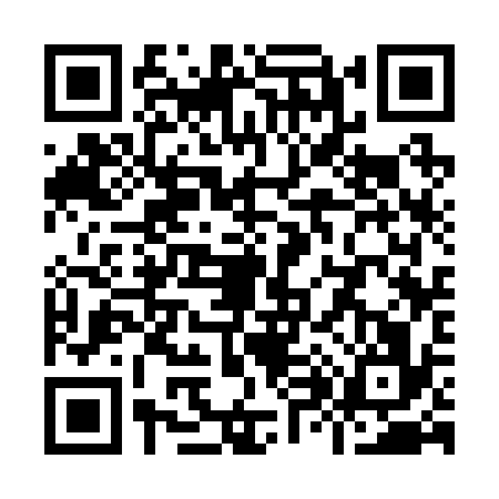 QR code for Y832367