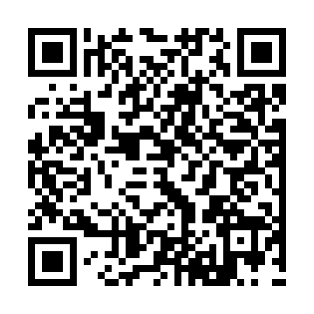 QR code for Y833081