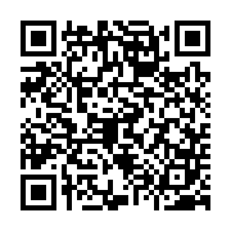 QR code for Y833429