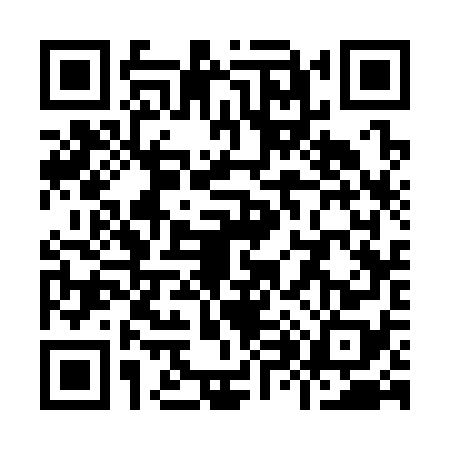 QR code for Y833786