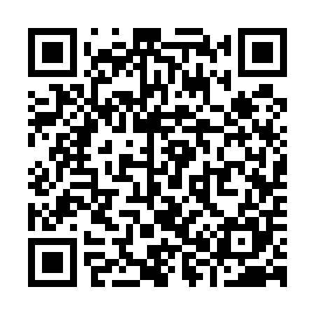QR code for Y83505