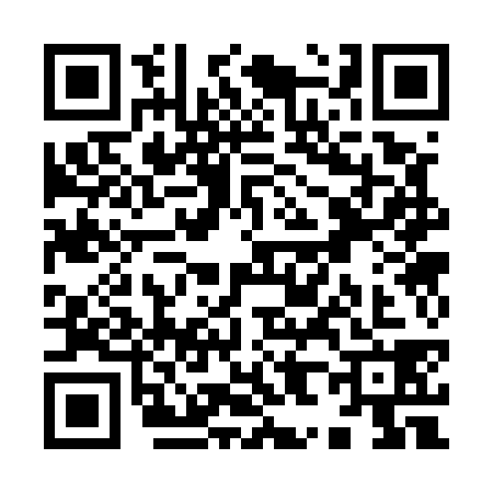 QR code for Y835383