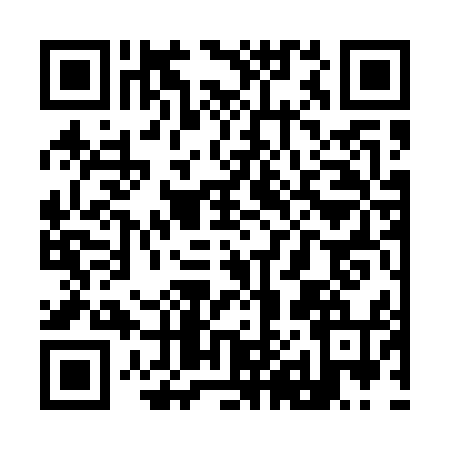 QR code for Y835549