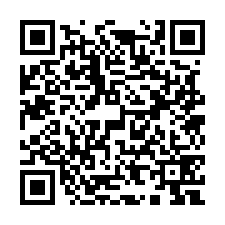 QR code for Y835794