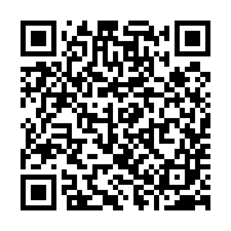 QR code for Y83583