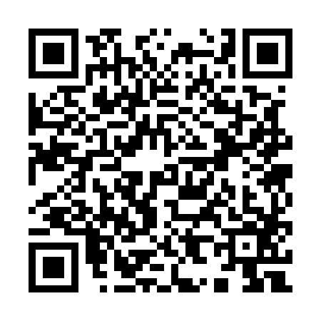 QR code for Y835861