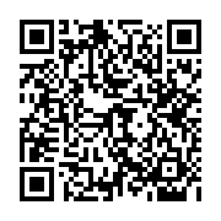 QR code for Y836331