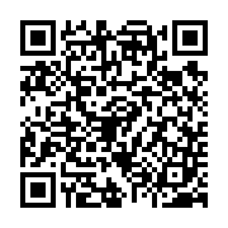 QR code for Y836437