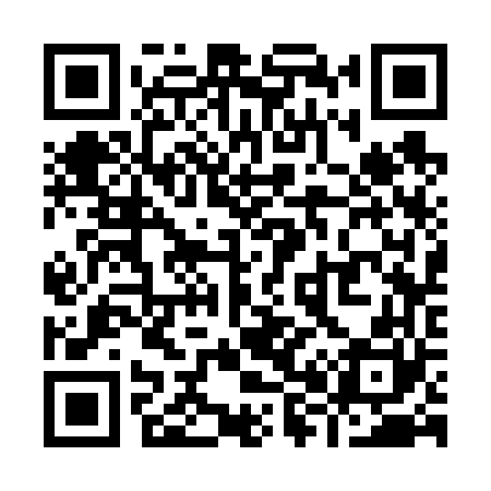 QR code for Y83660
