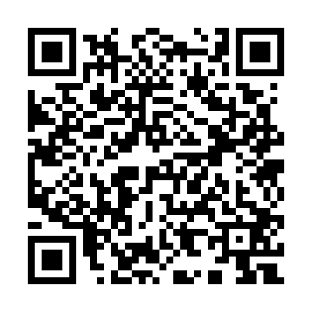 QR code for Y837023