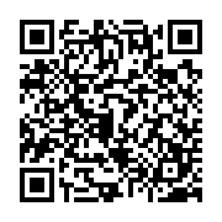 QR code for Y837067