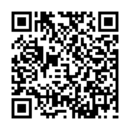 QR code for Y837725