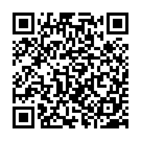 QR code for Y83855