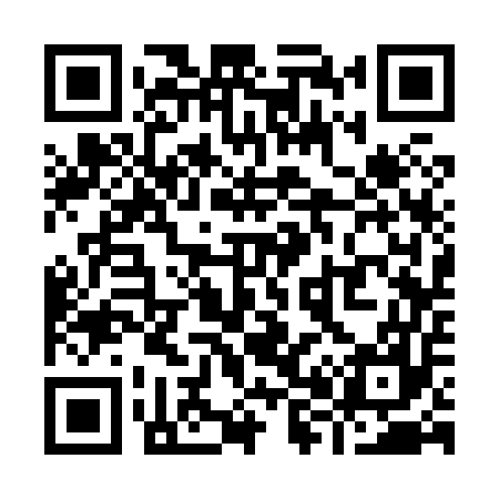 QR code for Y83857