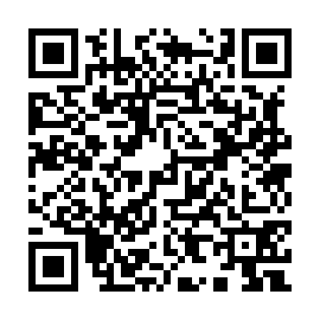 QR code for Y838704