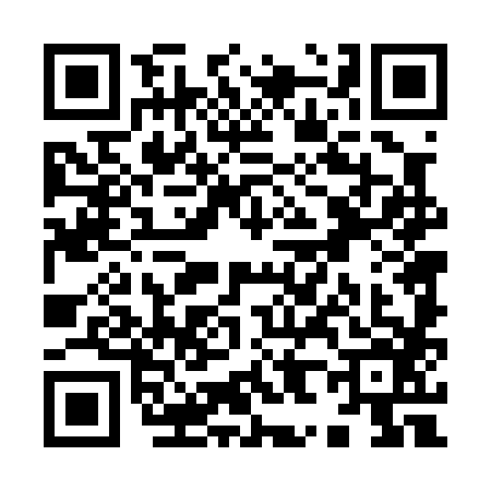QR code for Y840860