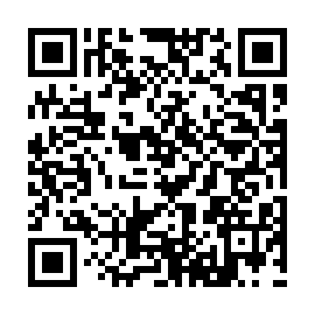QR code for Y841154