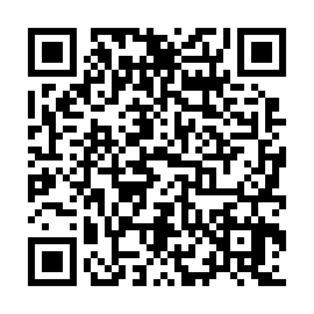 QR code for Y842275