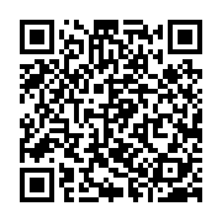 QR code for Y84228