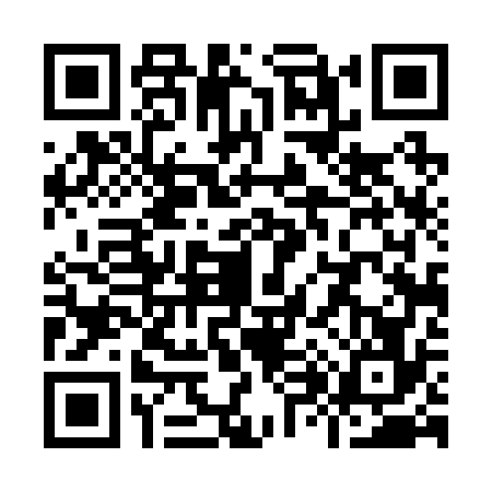 QR code for Y842763
