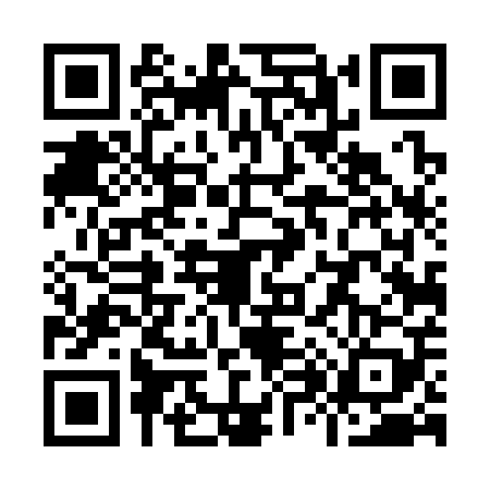 QR code for Y843092