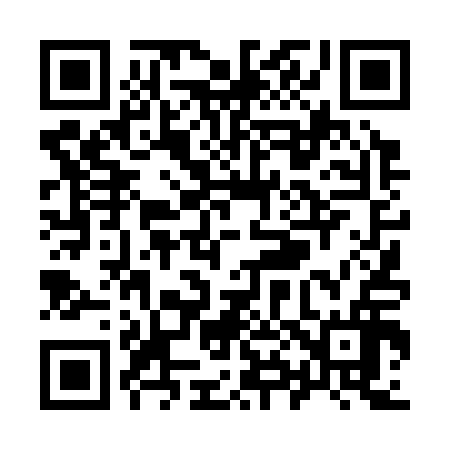 QR code for Y84316