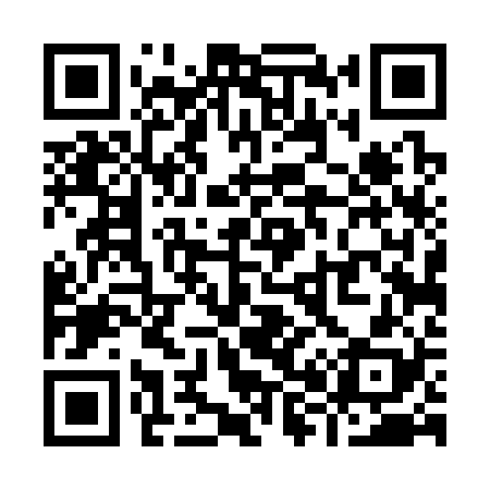 QR code for Y84328