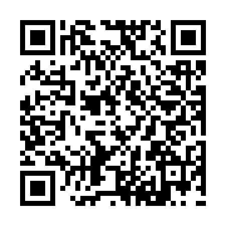 QR code for Y843308