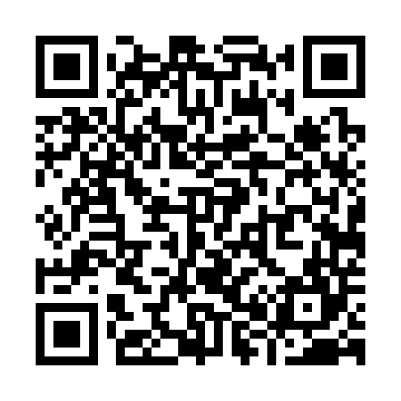 QR code for Y84344