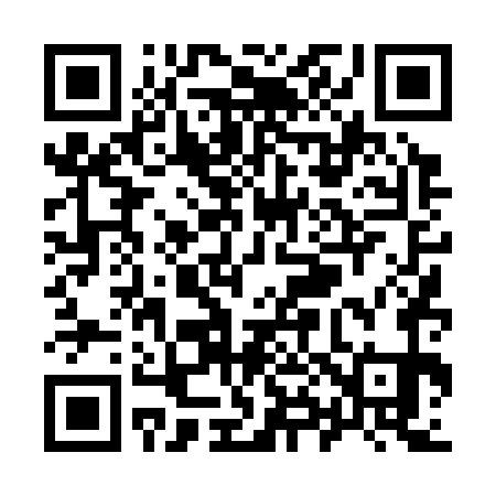 QR code for Y84371