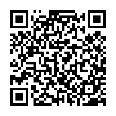 QR code for Y84407