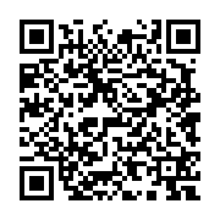 QR code for Y844200