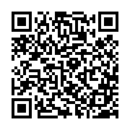 QR code for Y84442