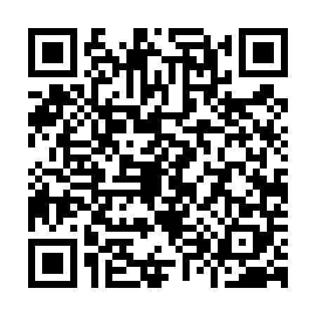 QR code for Y844481