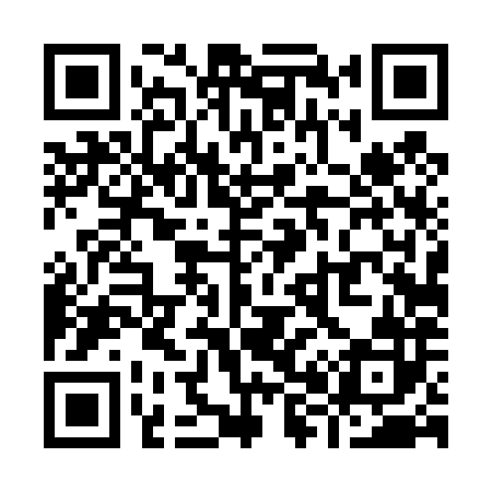 QR code for Y84482