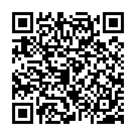 QR code for Y845170