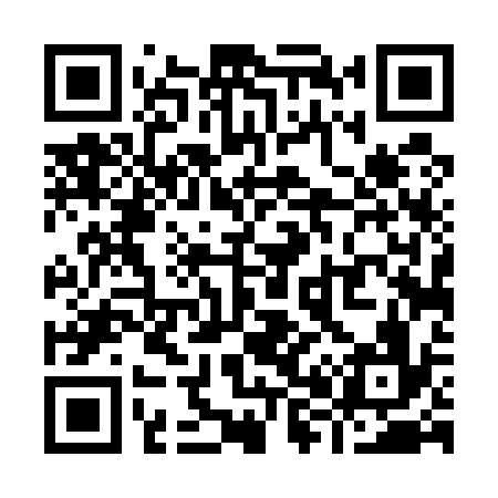 QR code for Y84536