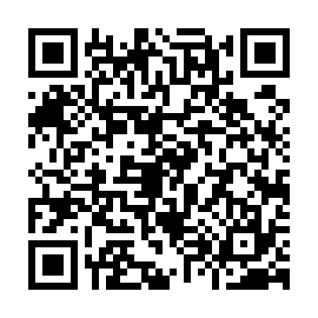 QR code for Y845372