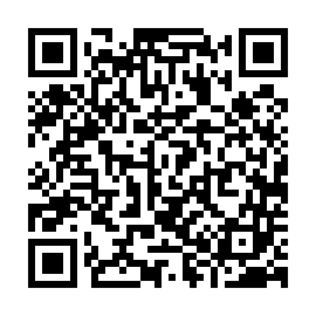 QR code for Y84543