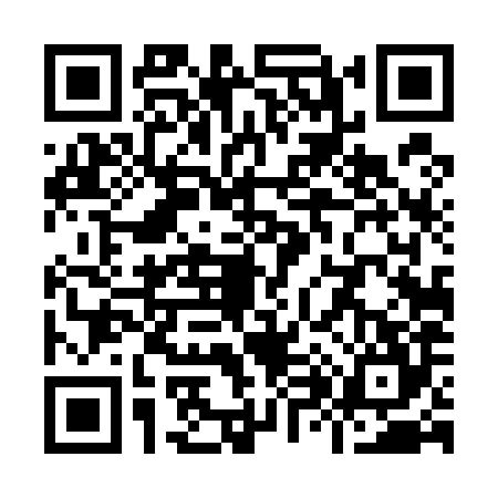 QR code for Y845840