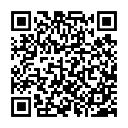 QR code for Y84607