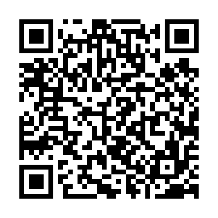 QR code for Y84616