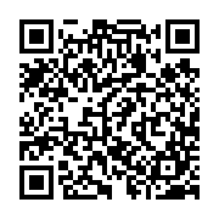 QR code for Y84644