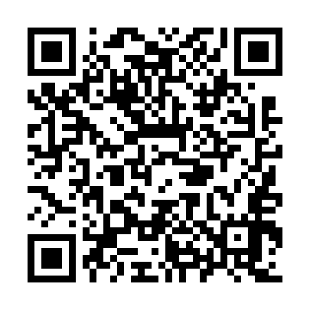 QR code for Y84657